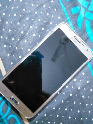 Samsung Galaxy J7 Official PTA Approved