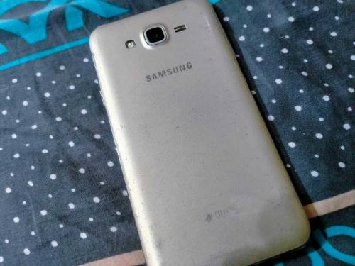 Samsung Galaxy J7 Official PTA Approved