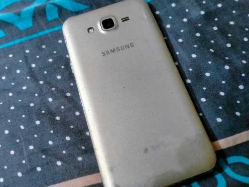 Samsung Galaxy J7 Official PTA Approved