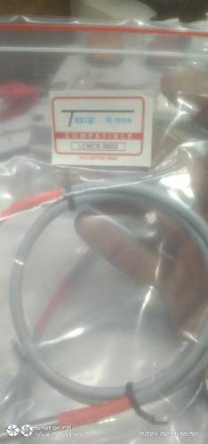 temperature sensor 