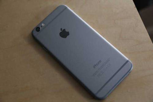 IPhone 6plus 16gb