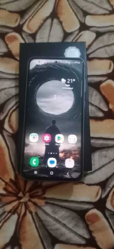 samsung S23 FU