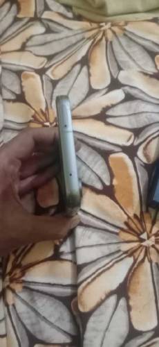 samsung S23 FU
