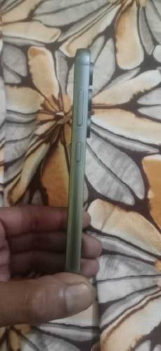 samsung S23 FU