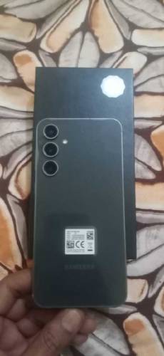 samsung S23 FU