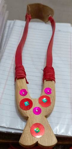Gulail Slingshot