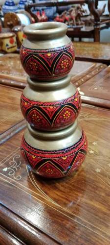 baby matka set