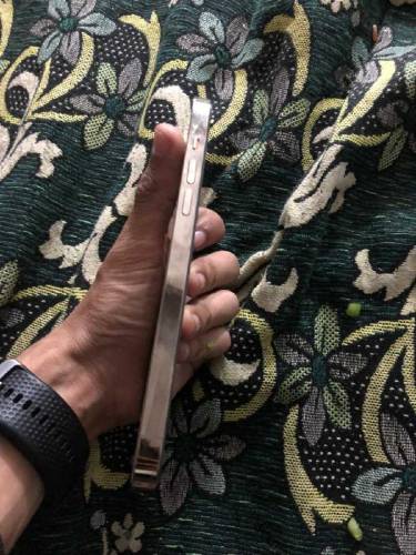 iPhone 14 pro max JV 