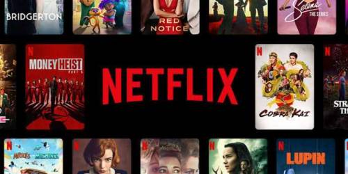 Netflix Premium Ultra HD Account Avaliable Here 
