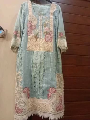 crimson brand dresses summer season 