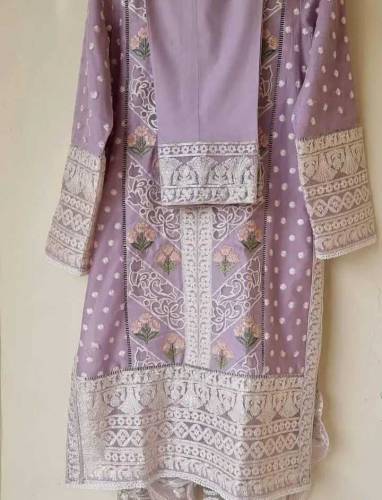crimson brand dresses summer season 