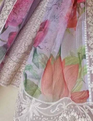 crimson brand dresses summer season 