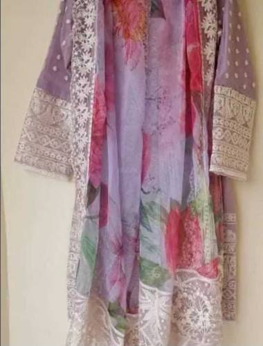 crimson brand dresses summer season 