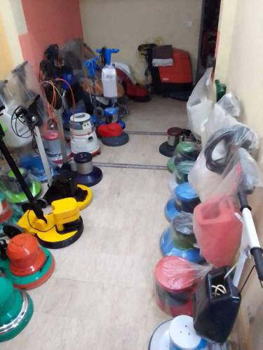 floor cleaning machine floor Polishing machine carpet cleaning machine