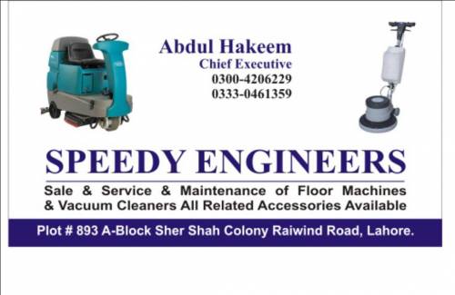 floor cleaning machine floor Polishing machine carpet cleaning machine