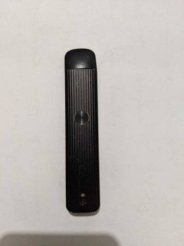 Caliburn G pod