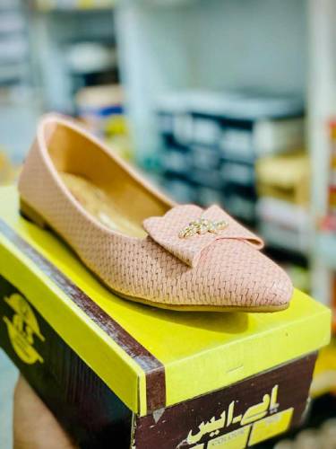 soft sole shoes for girls 👧/ladies
