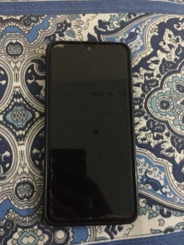samsung a10s 