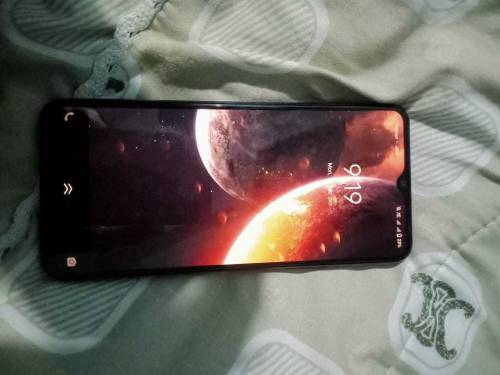 vivo y15s