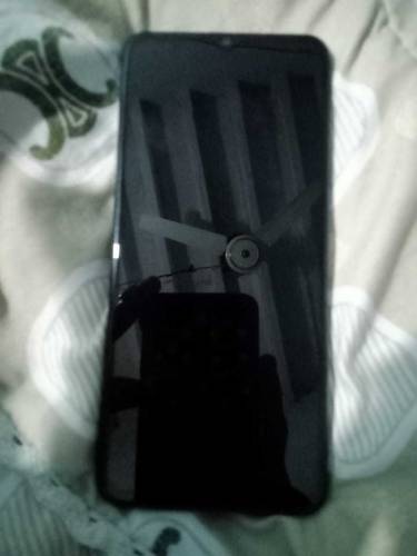 vivo y15s