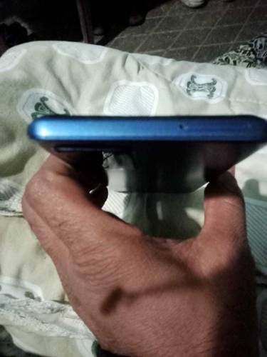 vivo y15s