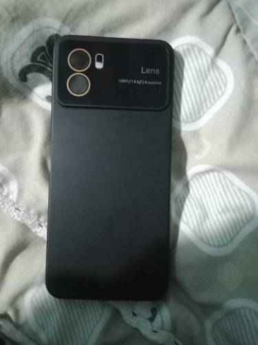 vivo y15s