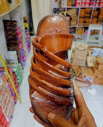 fashion shoes 