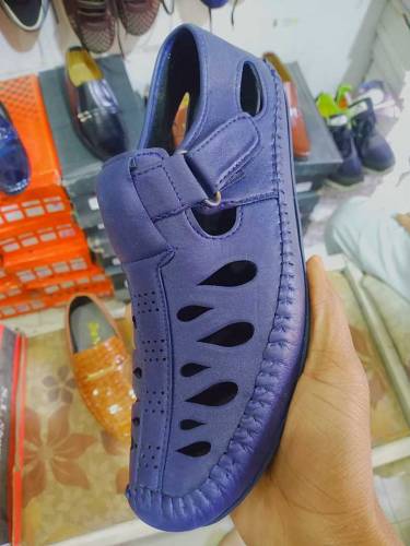 fashion shoes 