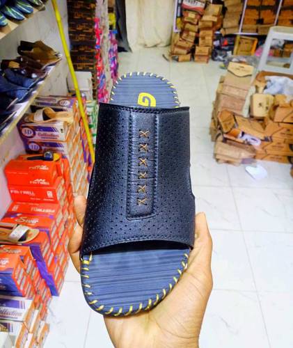 fashion shoes 