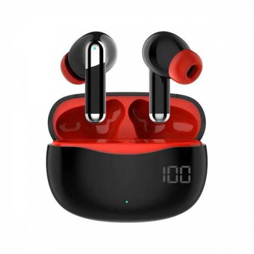 AT08 Ultra Airpods 