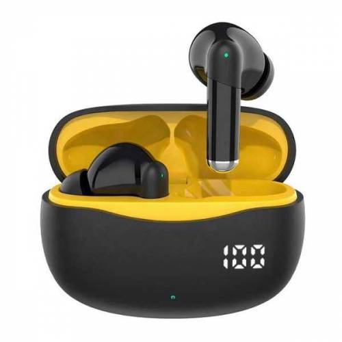 AT08 Ultra Airpods 