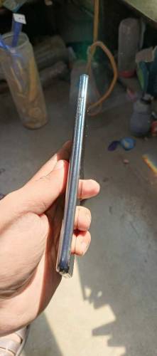 infnix note 7