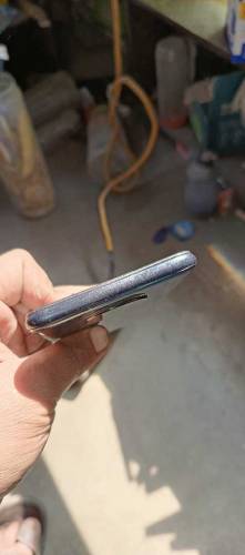 infnix note 7
