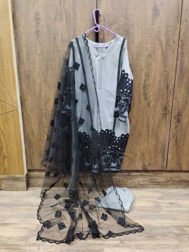 clothes