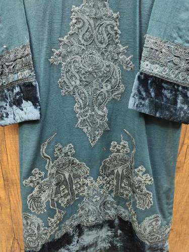 clothes