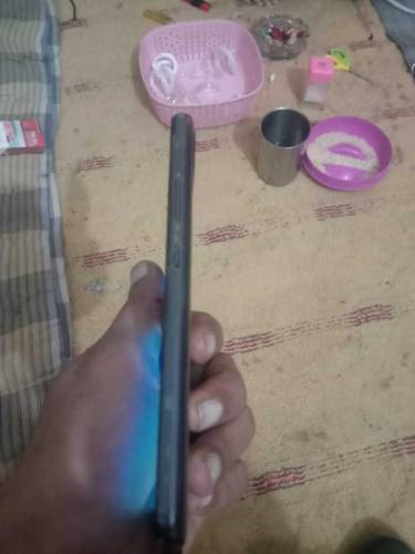 mobile phone 