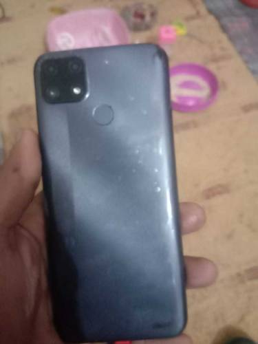 mobile phone 