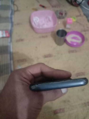mobile phone 