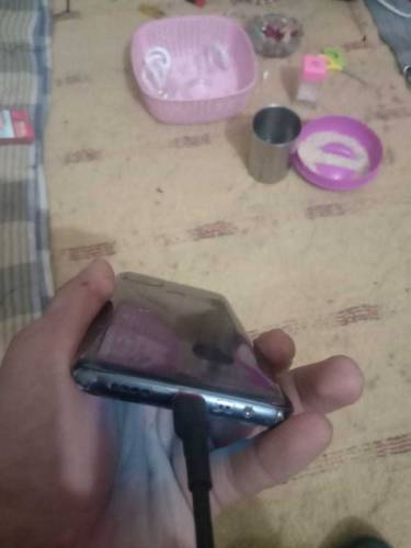 mobile phone 