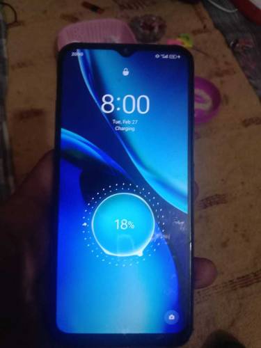 mobile phone 