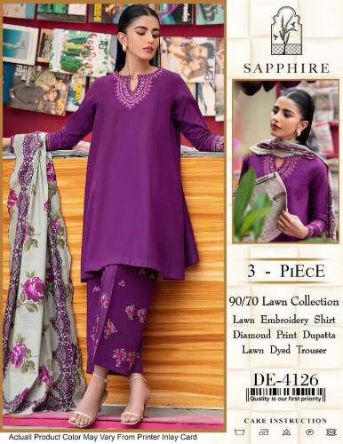 summer collection ladies brand new design 