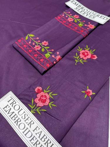 summer collection ladies brand new design 