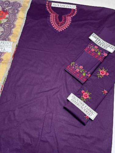 summer collection ladies brand new design 