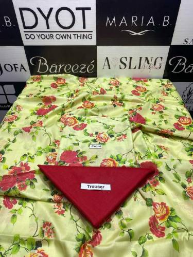  summer collection brand new design 
