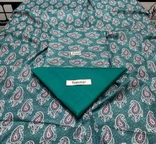  summer collection brand new design 