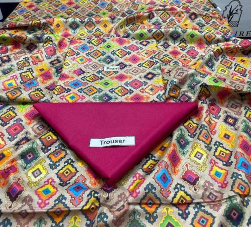  summer collection brand new design 