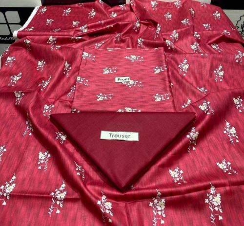  summer collection brand new design 