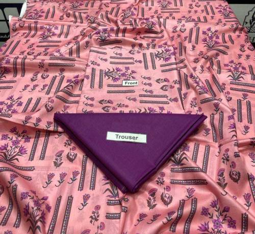  summer collection brand new design 