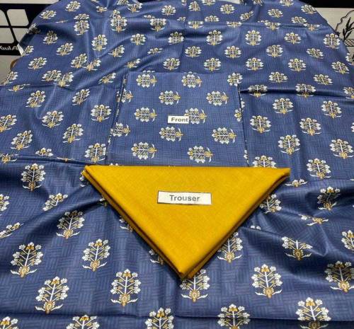  summer collection brand new design 