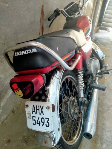 urgent for sale ...